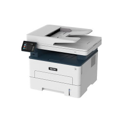 Stampante laser xerox b235 multifunzione a4 wireless bianco [b235v_dni]