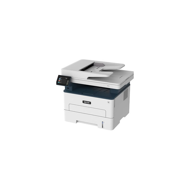 Stampante laser xerox b235 multifunzione a4 wireless bianco [b235v_dni]