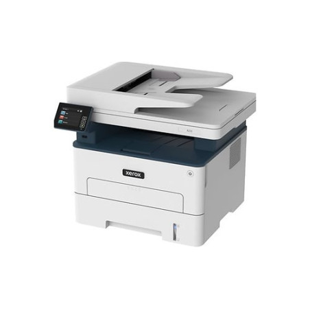 Stampante laser xerox b235 multifunzione a4 wireless bianco [b235v_dni]