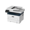 Stampante laser xerox b235 multifunzione a4 wireless bianco [b235v_dni]