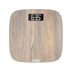 Bilancia pesapersone rowenta elettronica 160kg