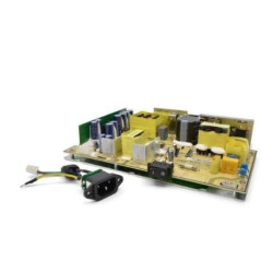 Kit alimentazione zebra zt411 [p1105147-012]