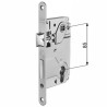 Serratura infilare agb per porte [b01024.50.03]