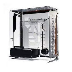 Case singularity spectre 3.0 nero [sc-spectre-3-bk]