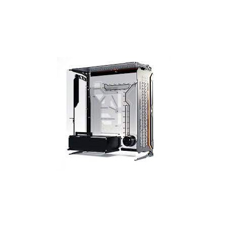 Case singularity spectre 3.0 nero [sc-spectre-3-bk]