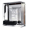 Case singularity spectre 3.0 nero [sc-spectre-3-bk]