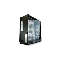 Case singularity nero [sc-wraith-itx-dtx-bk]