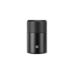 Thermos cibo zwilling 700ml nero [39500-510-0]