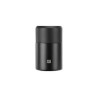 Thermos cibo zwilling 700ml nero [39500-510-0]