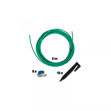 Kit di riparazione einh accessori per robot rasaerba [3414026]