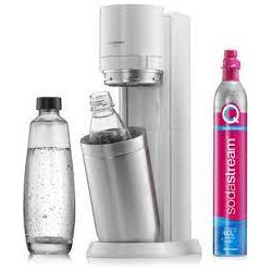 Gasatore sodastream bianco [1016812490]