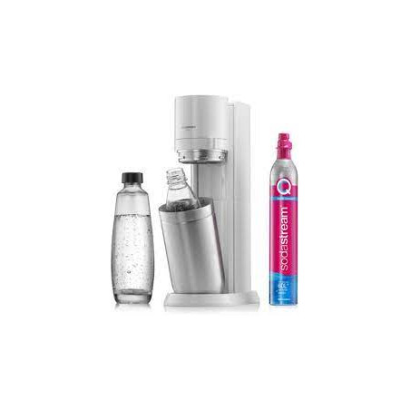 Gasatore sodastream bianco [1016812490]