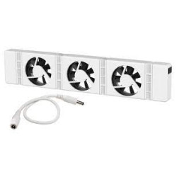 Ventilatore per radiatore speedcomfort 2.0 [2.0 extension]