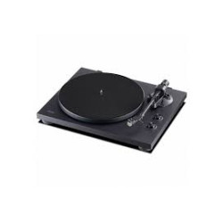Giradischi teac tn-280bt-a3 nero [248941]