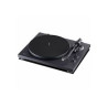 Giradischi teac tn-280bt-a3 nero [248941]