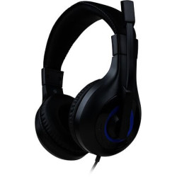 Cuffie gaming big ben stereo v1 ps5 nero