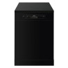 Lavastoviglie smeg lvs292dn libera installazione 1800w classe d