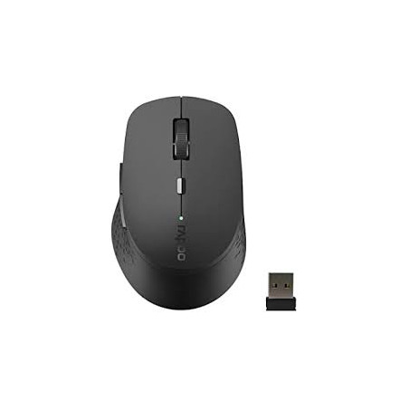Mouse igloo pc-03b wireless