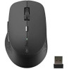 Mouse igloo pc-03b wireless