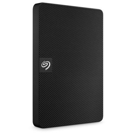 Hard disk esterno 2.5 2tb seagate expansion [stkm2000400]