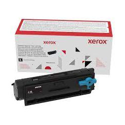 Toner xerox b310 3000 pagine nero [006r04376]