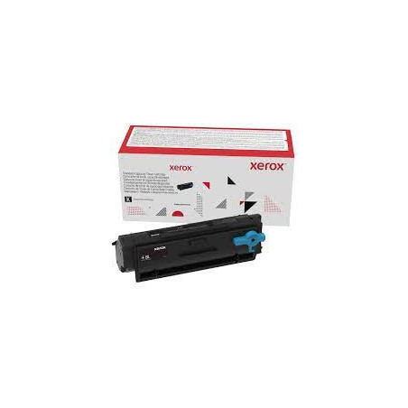 Toner xerox b310 3000 pagine nero [006r04376]