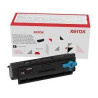 Toner xerox b310 3000 pagine nero [006r04376]
