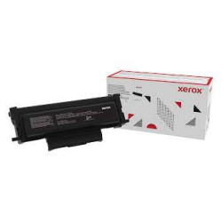 Toner xerox b2xx 3000 pagine nero [006r04400]