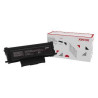 Toner xerox b2xx 3000 pagine nero [006r04400]