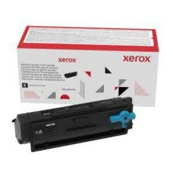 Toner xerox per b310 8000 pagine nero [006r04377]