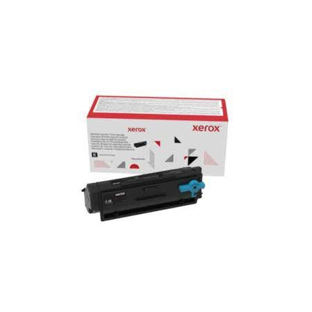 Toner xerox per b310 8000 pagine nero [006r04377]