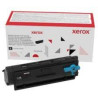 Toner xerox per b310 8000 pagine nero [006r04377]