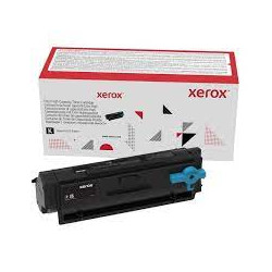 Toner xerox per b310 20000 pagine nero [006r04378]