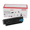 Toner xerox per b310 20000 pagine nero [006r04378]