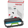 Cartuccia fotoricettore xerox per b310 40000 pagine [013r00690]