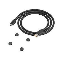 Kit di sostituzione glorious pc gaming race gmmk e gmmk pro