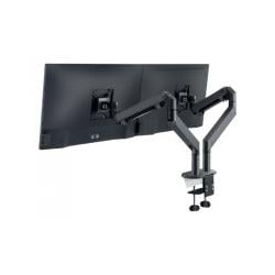 Supporto monitor hagor 15-27" [8716]