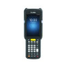 Terminale pda zebra 4/32gb gms [mc330l-se4eg4rw]