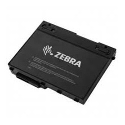 Batteria zebra 98 whr power l10 per tablet nero [450149]
