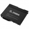 Batteria zebra 98 whr power l10 per tablet nero [450149]