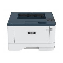 Stampante laser xerox b310 fronte/retro 350 fogli [b310v_dni]