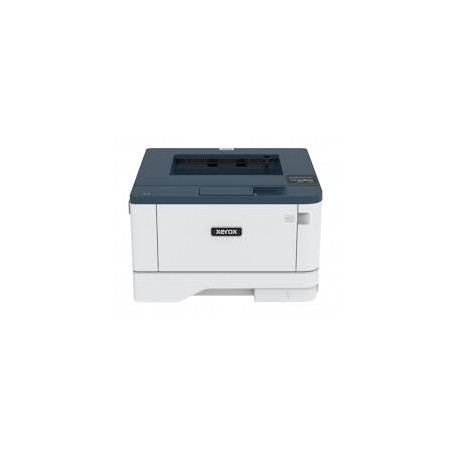 Stampante laser xerox b310 fronte/retro 350 fogli [b310v_dni]