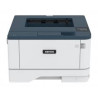 stampante laser xerox b310 fronte/retro b/n 350 fogli [b310v_dni]