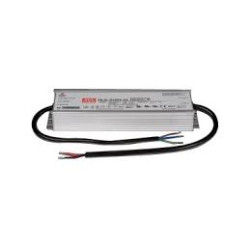 Alimentatore 240w axis ps24 argento [01170-001]