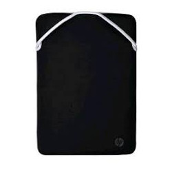Custodia notebook hp reversible protective 15,6 ''