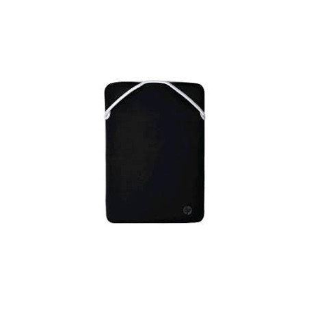Custodia notebook hp reversible protective 15,6 ''