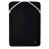 Custodia notebook hp reversible protective 15,6 ''