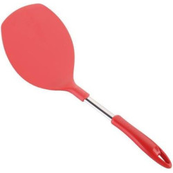 Paletta omelette tescoma jumbo flessibile presto tone