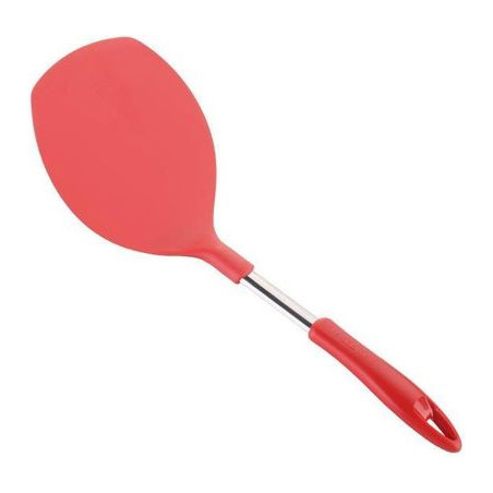 Paletta omelette tescoma jumbo flessibile presto tone