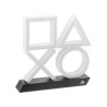 Lampada decorativa paladone paladone ps5 icons light xl [pp7917ps]